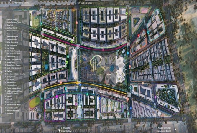 15360223 - Property Main Image