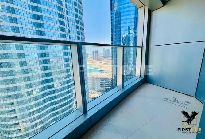 15515149 - صورة العقار 2