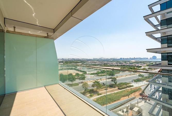 15767271 - Property Image 2