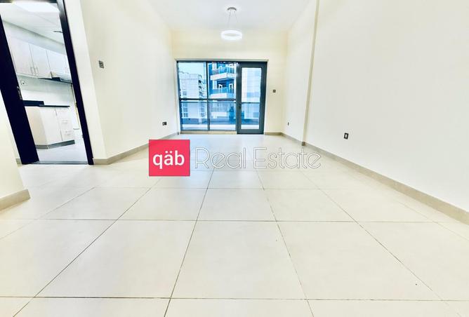 15305406 - Property Image 2