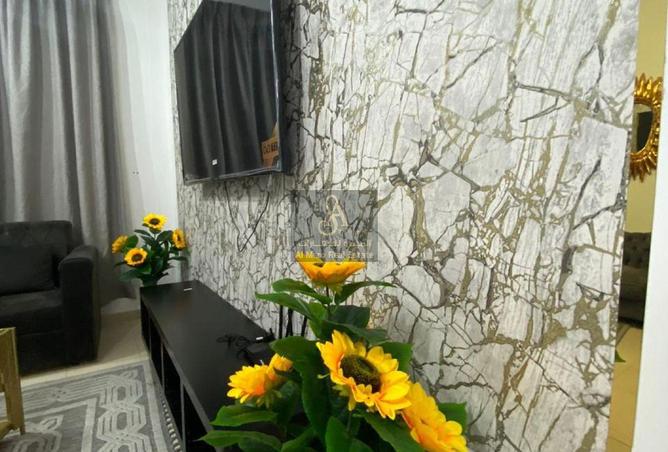 15564403 - صورة العقار 2