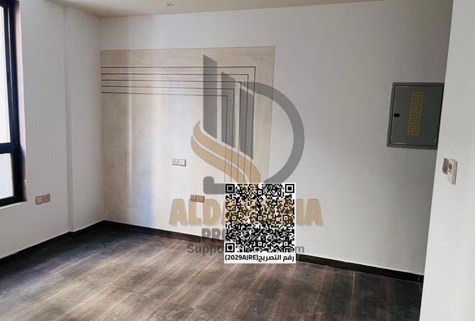 15711348 - Property Image 3