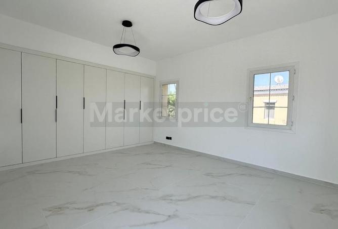 15971271 - صورة العقار 3