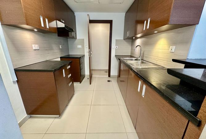 15925383 - صورة العقار 2