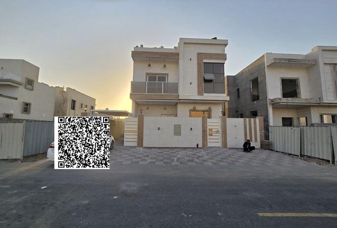 15926687 - الصورة الرئيسية للعقار