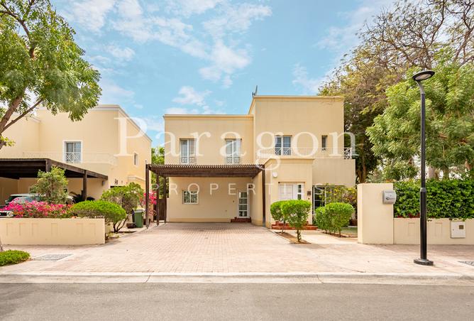 15700734 - Property Main Image