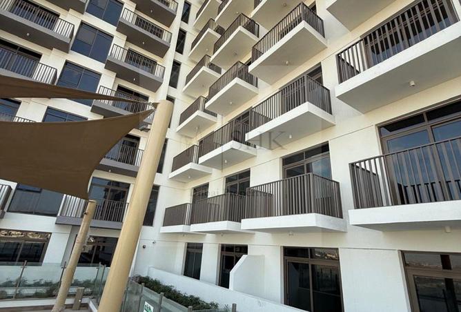 15503848 - الصورة الرئيسية للعقار