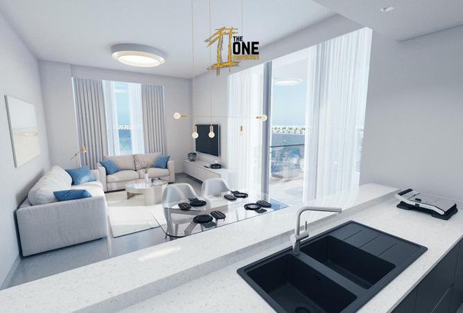 15601530 - Property Image 3