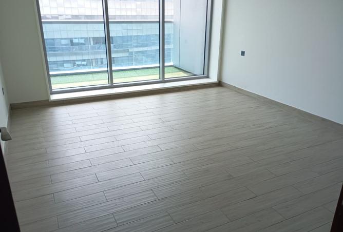15182204 - Property Image 2