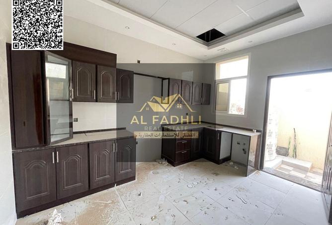 15116596 - Property Image 3