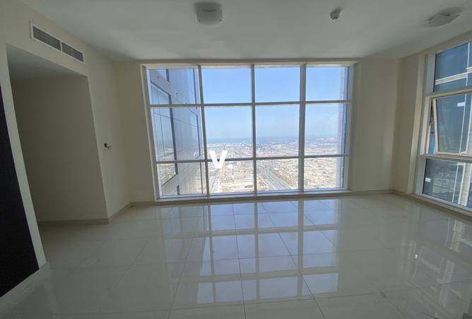 15296258 - صورة العقار 3