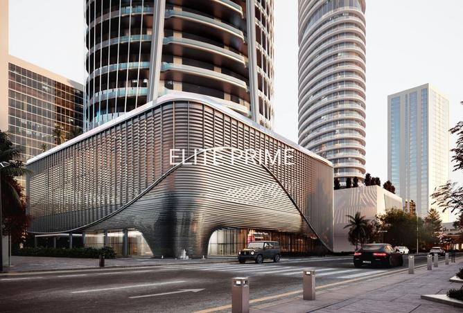 16020673 - Property Image 2