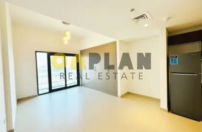 Apartment - Studio - 1 Bathroom for sale in AZIZI Berton - Al Furjan - Dubai