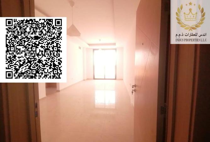 16091884 - Property Image 3
