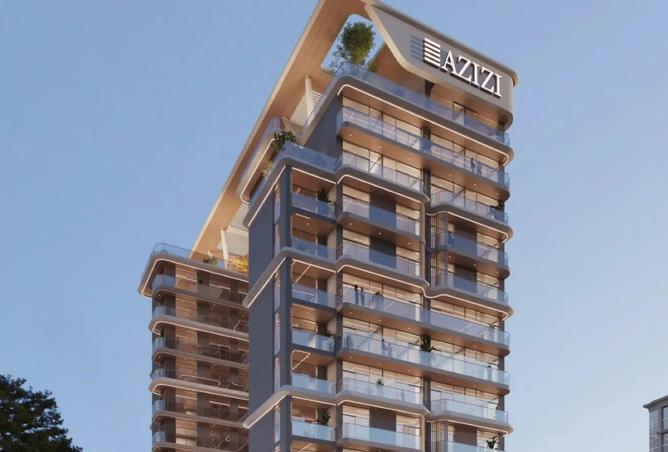 15994246 - الصورة الرئيسية للعقار