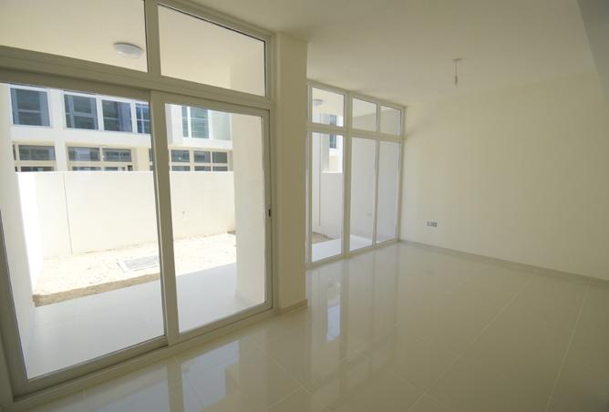 15914987 - Property Main Image