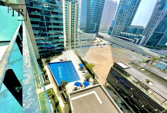 15268259 - Property Image 2