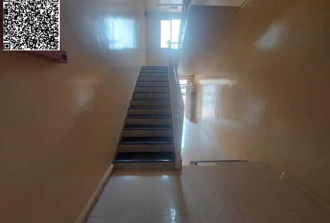 15653757 - صورة العقار 3