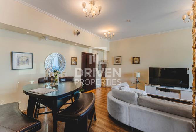 15738494 - Property Image 2