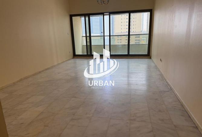 15483426 - Property Main Image