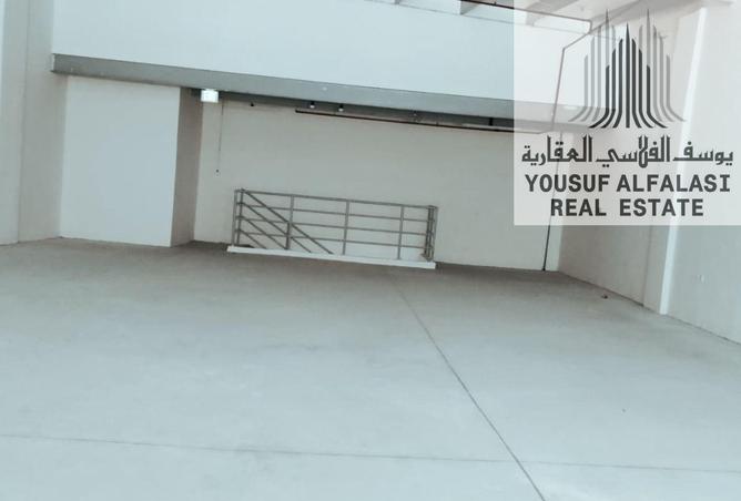 15491604 - صورة العقار 3