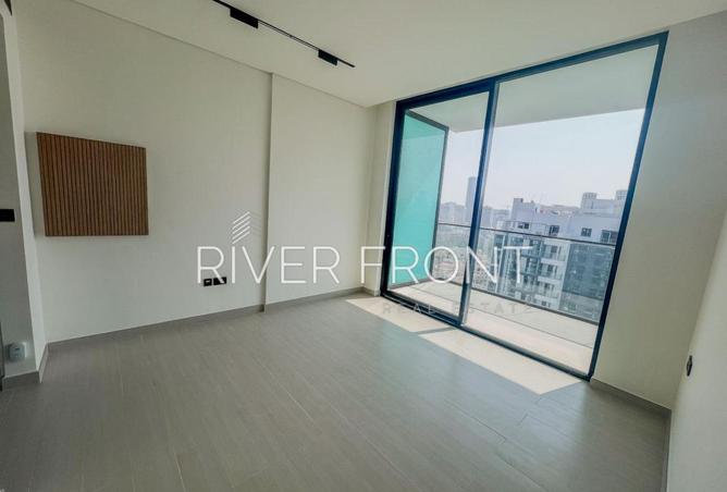 15574773 - Property Image 3