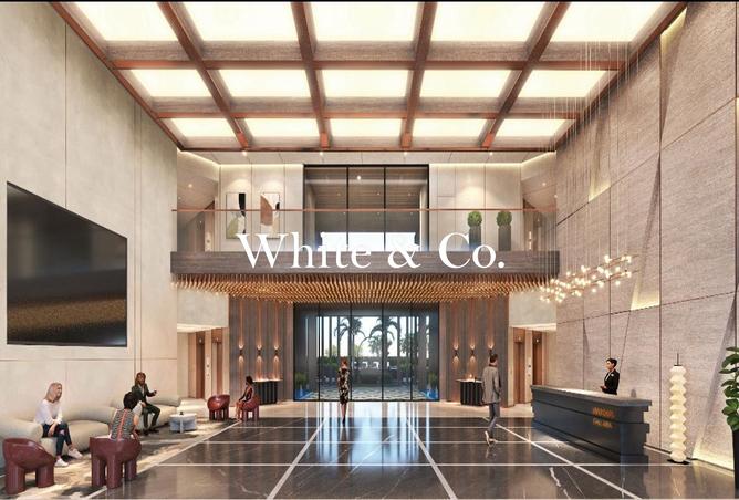 14770836 - صورة العقار 2