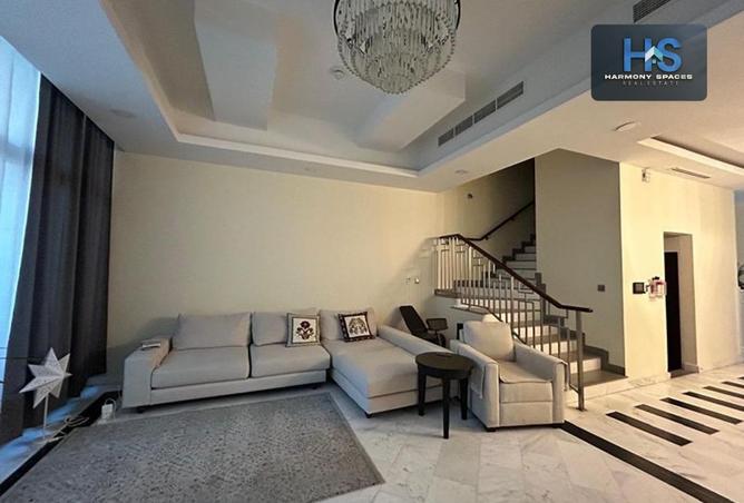 16086687 - صورة العقار 2