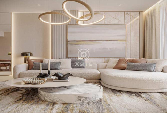 15987658 - Property Main Image