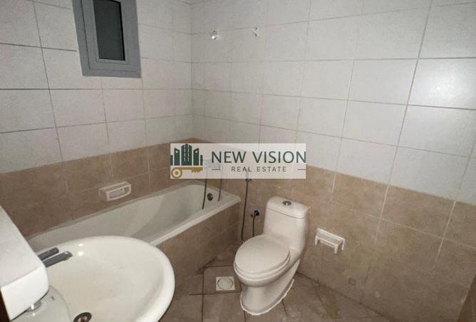 15963947 - Property Main Image