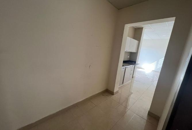 15980338 - Property Image 3