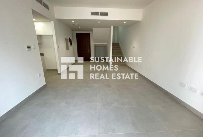 15605571 - Property Image 2