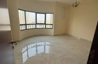 Apartment - 3 Bedrooms - 4 Bathrooms for sale in Al Majaz 2 - Al Majaz - Sharjah