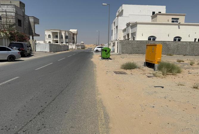 15693774 - Property Image 3