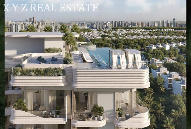 15820547 - Property Main Image