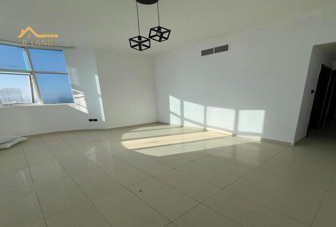 15334162 - Property Image 3