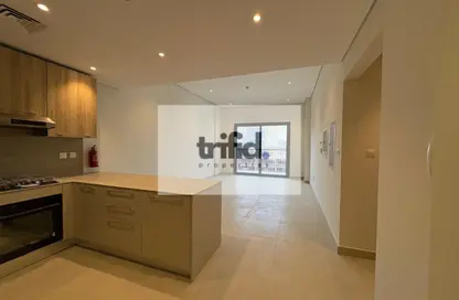 شقة - 2 غرف نوم - 3 حمامات للايجار في ديفاين ليفينج - ارجان - دبي شقة - 2 غرف نوم - 3 حمامات للايجار في ديفاين ليفينج - ارجان - دبي