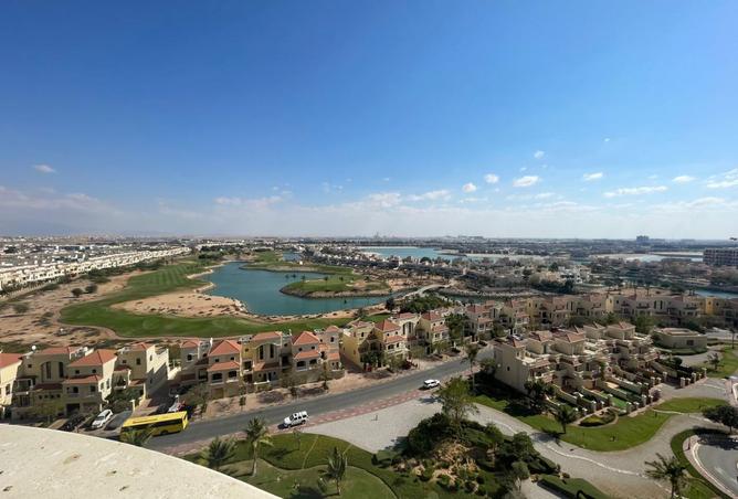 15286030 - Property Main Image
