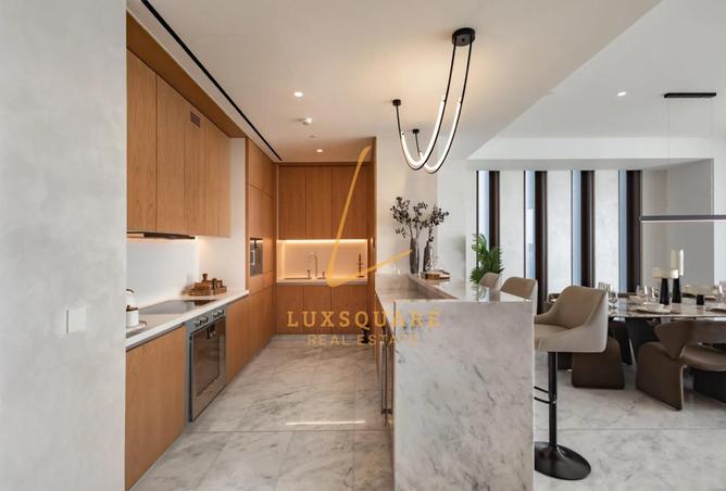 15616691 - Property Image 3