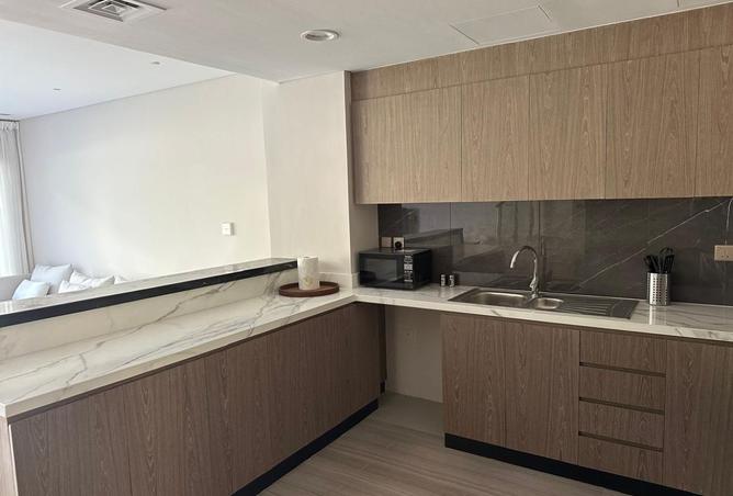 15778833 - صورة العقار 2