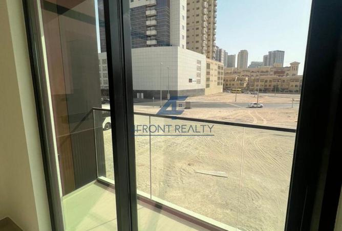 15507972 - Property Image 3