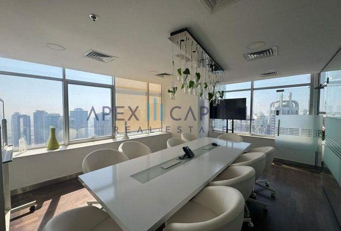 15354100 - Property Image 3