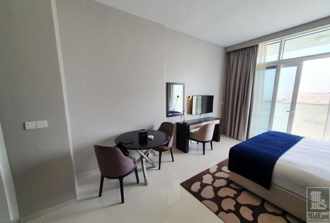 15182169 - صورة العقار 2