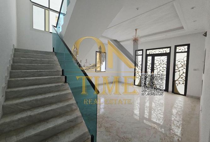 16017502 - Property Image 2