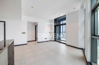 شقة - غرفة نوم - 1 حمام للبيع في 15 Northside - Tower 1 - 15 نورث سايد - الخليج التجاري - دبي