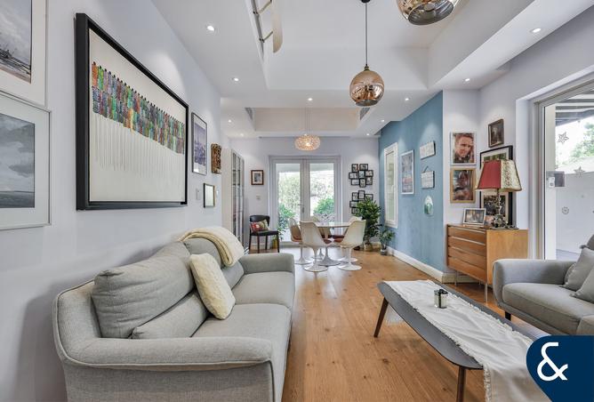 15129291 - Property Image 3
