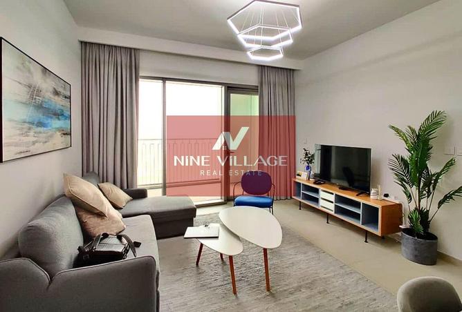 16058093 - الصورة الرئيسية للعقار