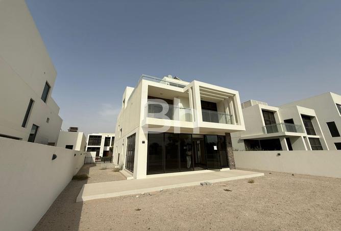 14856387 - صورة العقار 3