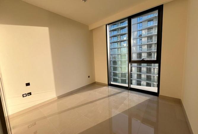 15869618 - Property Image 3