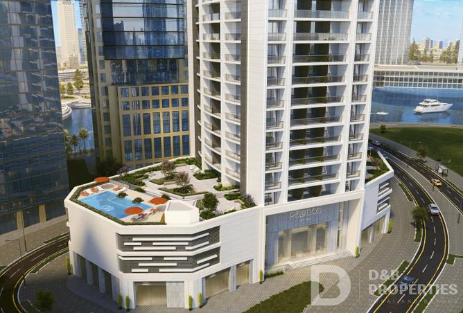 15718740 - Property Main Image